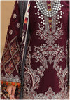 ELW-06- Berry by Elaf sold by Elaf Premium
